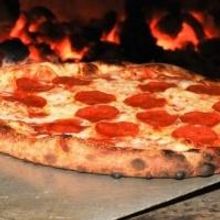 Local Entrepreneur to Open Russo's New York Pizzeria