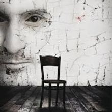 Psychological Illusionist Derren Brown to Perform at Marlowe Theatre, 30 June - 5…