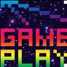 The Brick Announces 2014 GAME PLAY Festival Line-Up; Kicks Off in July