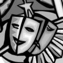 CTLR Presents THE PURSUIT OF HAPPINESS, Opening Today