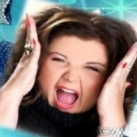Abby Lee Dance Company Competes with Rivals in Canton, OH, Today