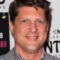 Christopher Sieber, Max von Essen & More Set for BROADWAY UNPLUGGED at Town Hall…