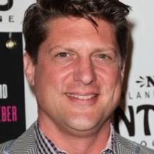 Christopher Sieber, Max von Essen & More Set for BROADWAY UNPLUGGED at Town Hall…