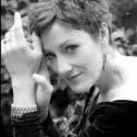 Soprano Lisa Vroman Performs with National Children's Chorus in CANDLELIGHT in New…