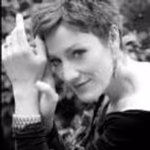 Soprano Lisa Vroman Performs with National Children's Chorus in CANDLELIGHT in New…