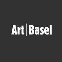 Miami's Art Basel Kicks Off 2013-14 Conversations and Salon Series
