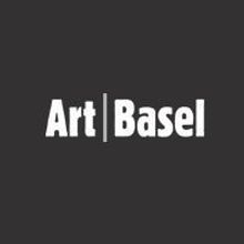 Miami's Art Basel Kicks Off 2013-14 Conversations and Salon Series