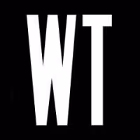 Writers Theatre to Present THE DIARY OF ANNE FRANK in 2015