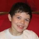 Photo Flash: Meet the New Michaels in West End's BILLY ELLIOT THE MUSICAL
