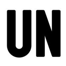 Suhayla El-Bushra CUCKOO to Run 14-25 Jan at the Unicorn