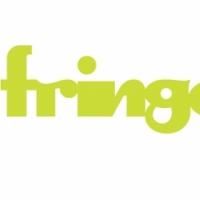 Laura Zam's MARRIED SEX Opens at FringeNYC Today