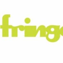 Laura Zam's MARRIED SEX Opens at FringeNYC Today