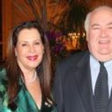 Los Angeles Chamber Orchestra Receives $1 Million Gift from Terri and Jerry Kohl