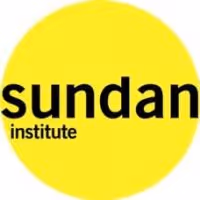 Sundance Institute Sets Seven Artists for 2015 Playwrights & Composers Retreat