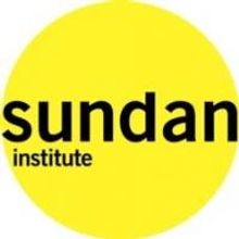 Sundance Institute Sets Seven Artists for 2015 Playwrights & Composers Retreat
