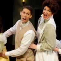 Ocean State Theatre Company Adds 12/21 Performance of MEET ME IN ST. LOUIS