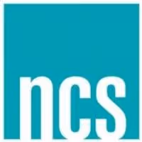 N.C. Symphony Performs BEST OF BROADWAY This Weekend
