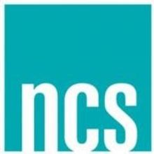 N.C. Symphony to Perform BEST OF BROADWAY, 4/17-18