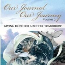 Heavenly Wisdom Reinforces Michael Jackson's Apparitions in Book II