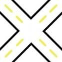 NEXT Presents The Music of TRIASSIC PARQ's Marshall Pailet, 8/14