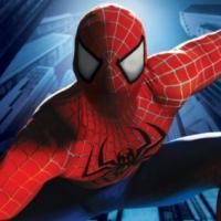 SPIDER-MAN Swings Off Broadway, Part Three: The Opening Night - Bows, Red Carpet &…