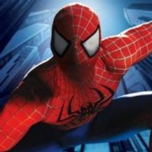 SPIDER-MAN Swings Off Broadway, Part Three: The Opening Night - Bows, Red Carpet &…