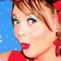 Running With Scissors Presents GRENADINE MCGUNKLE'S DOUBLE-WIDE CHRISTMAS, Now thru…