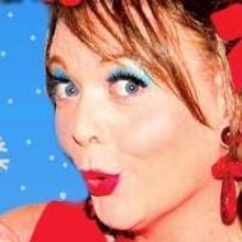 Running With Scissors Presents GRENADINE MCGUNKLE'S DOUBLE-WIDE CHRISTMAS, Now thru 1