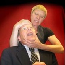 Photo Flash: Meet the Cast of Acorn Productions' HAMLET, Beg. Tonight