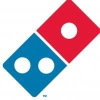 Domino's Pizza' Opens First Brand New Store Design in Baton Rouge