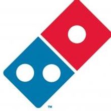 Domino's Pizza' Opens First Brand New Store Design in Baton Rouge