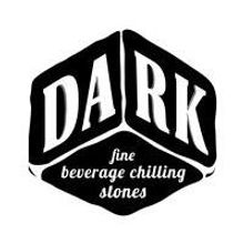 Whiskey Bullet: Bold Design, Chills Without Diluting