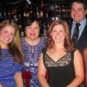 Billie Roe Named 2012 MetroStar Talent Challenge Winner