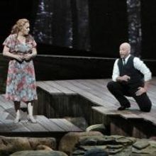 BWW Reviews: SF Opera's SUSANNAH a Stunning Masterpiece