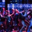 BARE Begins Final Weekend of Performances; Closes 2/3