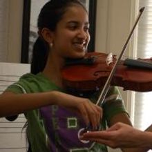 Franklin School for the Performing Arts to Host Series of Open Houses in August