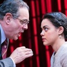 BWW Interviews: Talking with Actress Kerry Warren as Arena Stage Extends THE ORIGINAL