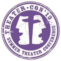 Theater-Con Set for Norfolk Comedy Festival, 7/8-21