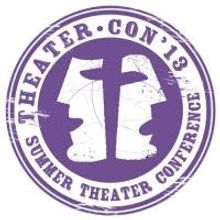 Theater-Con Set for Norfolk Comedy Festival, 7/8-21
