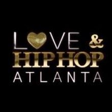 LOVE & HIP HOP: ATLANTA Season 4 Premiers to 3.5 Million Total Viewers