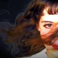 The Arc Theatre Returns to Shakespeare on the Ridge with TWELFTH NIGHT, Now thru 8/4