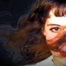 The Arc Theatre Returns to Shakespeare on the Ridge with TWELFTH NIGHT, Now thru 8/4