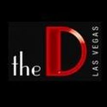 The D Las Vegas Announces Upcoming Events