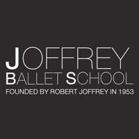DanceOn and Joffrey Ballet School Announce New Partnership