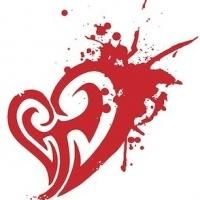 Coeurage Theatre Company Presents THE TROUBLE WITH WORDS, Beginning 2/28