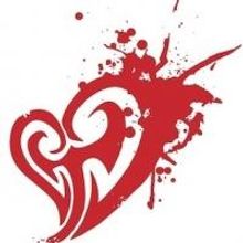 Coeurage Theatre Presents THE TROUBLE WITH WORDS, Beginning Tonight