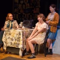 BWW Review: Boston Theater Top to Bottom