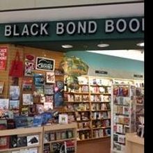 Richmond Book Festival Spotlights Self-Published Authors, 11/9