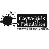 Local Playwrights' Pieces Receive Multiple Productions for 2013-14 Season