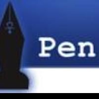 James Arthur, Timothy Donnelly & More Set for Pen Parentis' 1/14 Literary Salon
